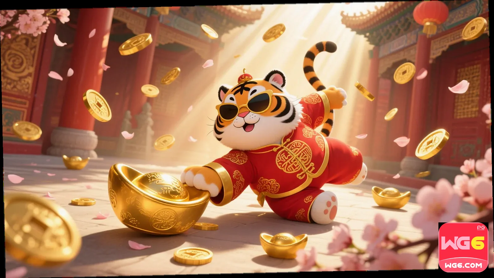 Galeria 2 app cassino online - wg6