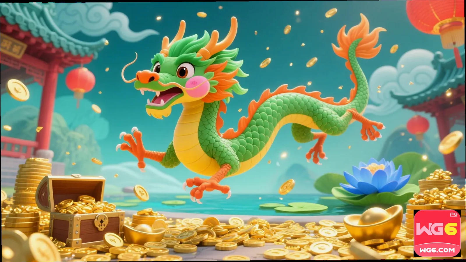 Galeria 4 app apostas esportivas - wg6