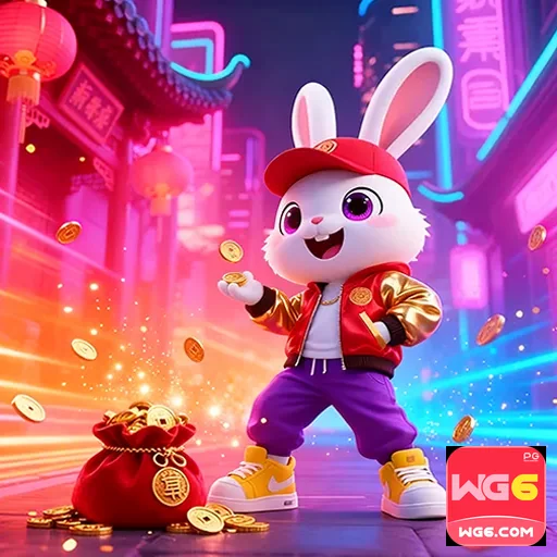 Cassino online Bra - wg6