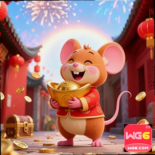 Cassino online Bra - wg6